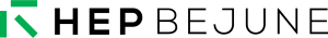 Moodle HEP-BEJUNE